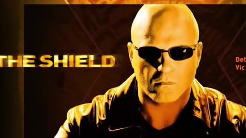 5 Fun Facts About The Shield *SPOILERS*