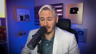 Kyle REACTS To Biden TROUNCING South Carolina Primary _ The Kyle Kulinski Show