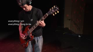 Lay It Down - Matt Maher (CornerstoneSF Cover)