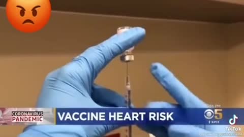 Az oltás fő rizikója / The main risks of vaccination