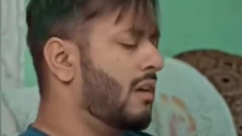 Punjabi movie funny video