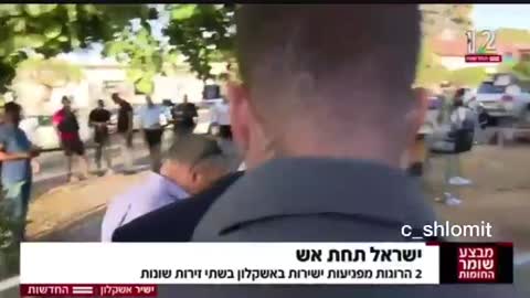 בנט הפחדן בורח משאלות