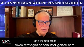 John Truman Wolfe Financial 6-15-23