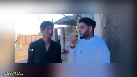 Funny clips of 2022 from Pakistan