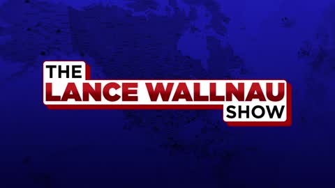 Prophetic Alert 2023: Lance brings warning from Israel! | Lance Wallnau