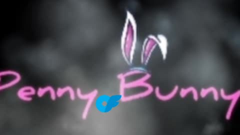 PENNY BUNNY ONLY FANS