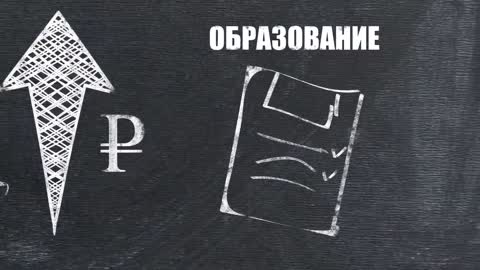 Будущее российского образования.