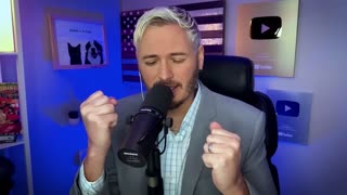 Trump Has A Message For Taylor Swift _ The Kyle Kulinski Show