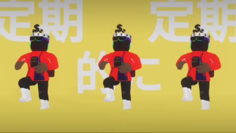 yukopi (roblox animations)