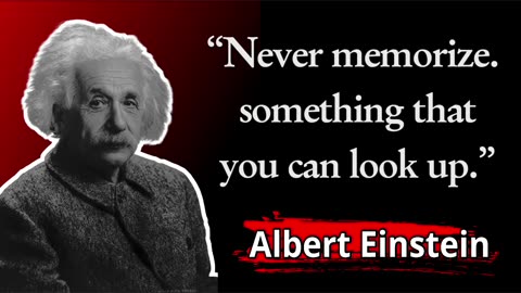 Albert Einstein Quotes |Motivational Quotes