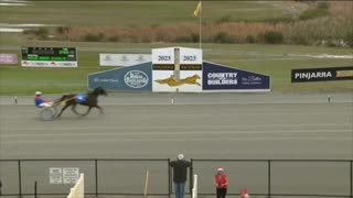 Horse, Greyhound and Harness Racing Favourite Failure- 10/07/2023