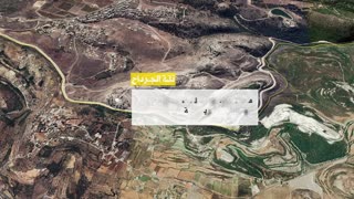 🚀🇮🇱 Israel War | Hezbollah ATGM Strike Hits Israeli Soldiers | RCF