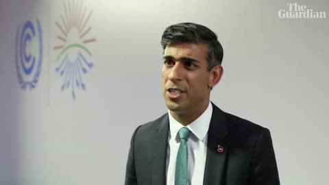 Rishi Sunak has 'renewed confidence' about tackling Channel crossings