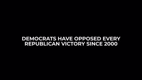 'Don't Let Them Lie to You': Watch Supercut of Dems Denying GOP Election Victories
