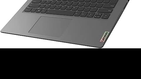 Lenovo New Ideapad 3 14inch FHD Portable Laptop #lenovo #laptop