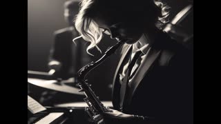 30 Minutes of Cool and Smooth Jazz to Make your Day Better