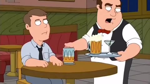 Family guy :season 4 episode 15