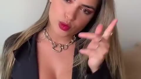 Tiktok Short Viral Video(21) #short #tiktok