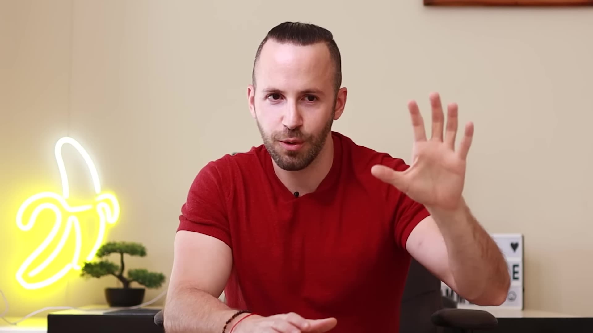 How To Touch A Woman