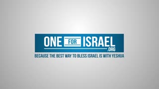 The Jews and Yeshua