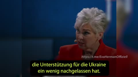 Ex-Nato-Chef: Ukraine-Beitritt wurde bereits 2008 beschlossen!