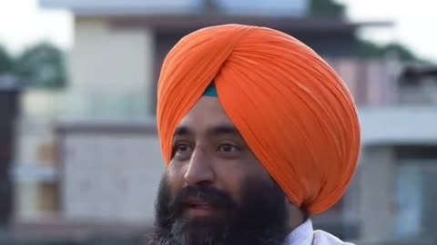 khalsa..