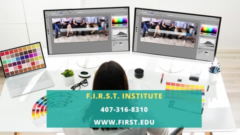 F.I.R.S.T. Institute