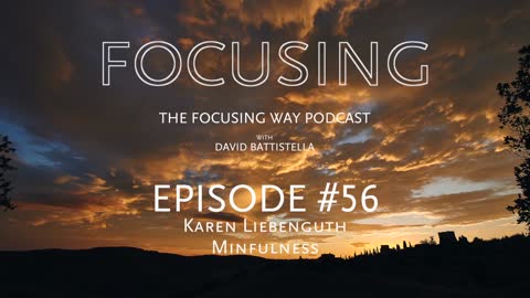 TFW-056-Karen Liebenguth-Mindfulness