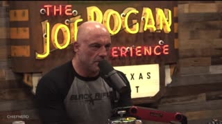 Robert F. Kennedy Jr & Joe Rogan Discuss the Book 'Cause Unknown: The Epidemic of Sudden Deaths