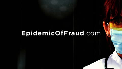 1 Million Views in One Week! Epidemic of Fraud is Viral