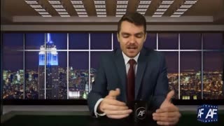 Nick Fuentes | The Consequences of Immigration