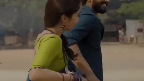 Telugu Movies 1