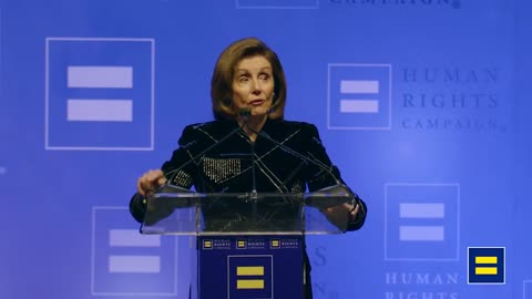 Nancy Pelosi calls Parents’ Bill of Rights a "threat" to children