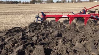 plow day 2020 pt 5