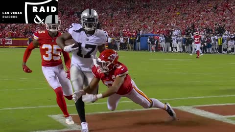 Every Team's Best Play from Week 5 NFL 2022 Highlights