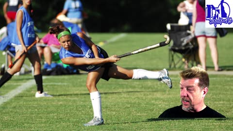 My Sports Reports - Cape Henlopen Lacrosse