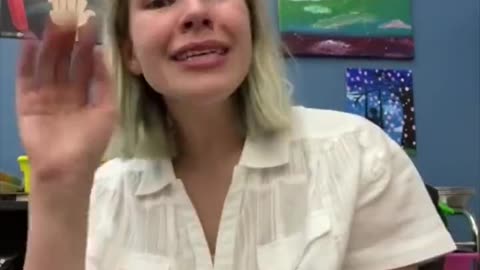 Groomer Teacher Gets The Boot After Confessing On Video That Went Viral Thanks To Libs Of TikTok