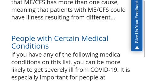 Covid vaccine why I won't get vaxed T-Cells and Tlr4 reactions