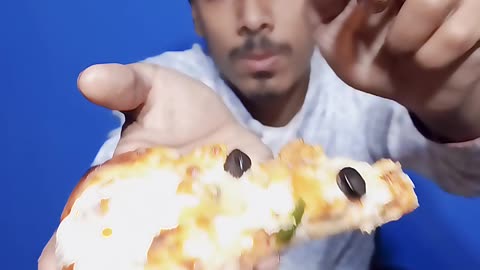 The Best Pizza Short Video #short #viral