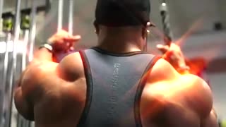 best bodybuilding motivation