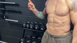 How to be Shredded