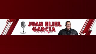 JUANELIELGARCIASHOW -10-30-23