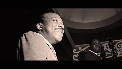 Remote-Count Basie- Jan. 1, 1953 From Birdland