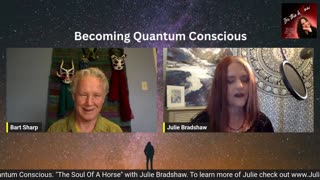 Becoming Quantum Conscious Episode #9 3-8-23.mp4