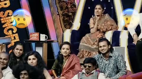 Kpy Bala Mass Comedy || Bala Comedy In Vijay Tv || Comedy Video || Without Watermark Whatsapp Status