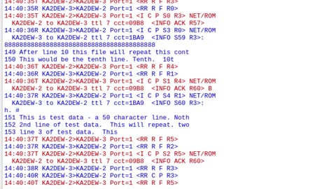 9600 stress test FFVC-TADD Jun13-2023