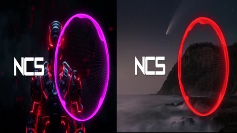 Skybreak & Keepsake - Comet Drumstep NCS & Rameses B - Cybernetic DnB NCS