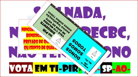 090923-PORTUGAL-devoluções aos fiéis depositários-ifc-pir 2DQNPFNOA