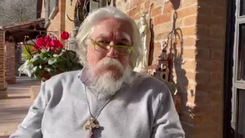 MELUZZI : I tentacoli stanno mollando ma la testa della piovra velenosa è ancora al suo posto