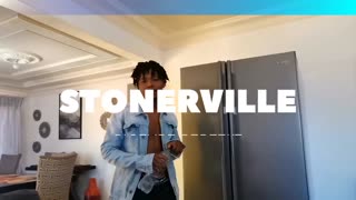 015Nic-Waking up in the Ville (OFFICIAL MUSIC VIDEO)